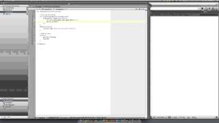 HTML5, JS & CSS3 | JavaScript Revealing Module Pattern