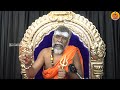 நமக்கு பிடித்தவர்கள் நம்மை பிரியாமல் இருக்க ஒரு ட்ரிக் நமக்கு பிடித்தவர்கள் நம்முடனே இருக்க டிப்ஸ்