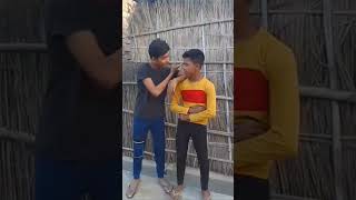 तू मेरा दोस्त है 🤣😂#comedy #funny #video #shortvideo #viral #