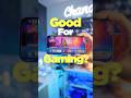 I Tried Gaming On The iPhone 17 Pro…