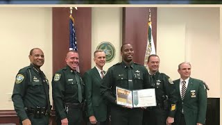 Seminole County increasing diversity deputy recruitment