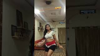 Mxtube.net :: vishnu.priya.hot.sexy.in. Mp4 3GP Video & Mp3 ...
