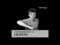 DJ Lilson - Techsturbation Records podcast #10