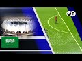 عاجل 🚨 رسميا انتقال كرستيانو رونالدو إلى نادي النصر السعودي