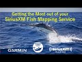 Getting the Most From Fish Mapping Webinar | November 2019