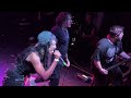 VCTMS - Carefully // Caged (Live in Orlando, FL 7-17-25)