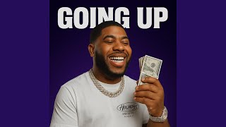 Going Up (feat. Promoting Sounds)