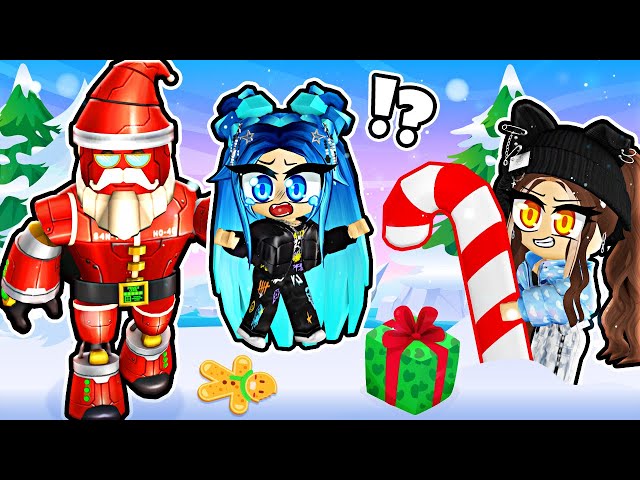 124 Roblox English Esl Video Lessons