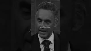 "It's Not Okay For You To Be A WEAK LOSER." (strengthen your character) - Jordan Peterson Motivation