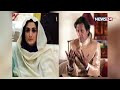 কিভাবে মুক্তি পেলেন ইমরান খান imran khan imran khan bail pakistan pakistan politics news24