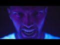 GAWNE - THANOS (Official Video)