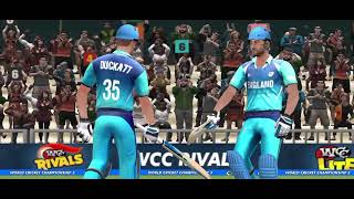 England vs  WEST INDIES highlights g West Indies when 10 wickets g