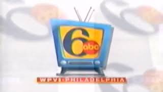 WPVI id 1996
