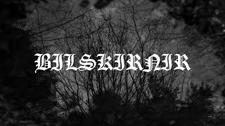 Bilskirnir - As This World Ends