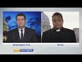 Life for Catholics in Sri Lanka - ENN 2019-04-23