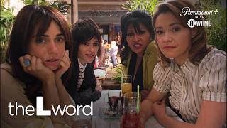 Funniest Moments from The L Word | SHOWTIME