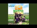 Ngẫu Nhiên (feat. Jun Phạm, Myra Trần, Blacka)