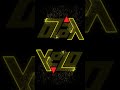 Baby blue Porsche ACC Livery