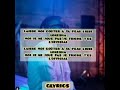 ya levis lokesha paroles lyrics glyrics