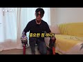 내돈내산 ⭐️다이슨 vs 차이슨⭐️청소기 비교 다이슨 청소기 차이슨 청소기 가성비 청소기 추천