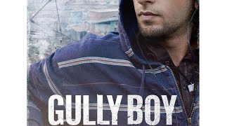 DOORI || GULLY BOY || RANVEER SINGH || ALIA BHATT || WHATSAPP STATUS VIDEO