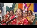 Meri Saas Bdi Changi Hai ll Punjabi Song