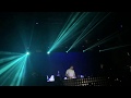 Mike Williams - ID (LIVE in CLUB PICCADILLY 2019)