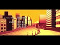 eng sub headphone actor【anime mv】hd mekakucity actors