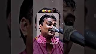 Jignesh kaviraj // live pogram // તારી ગલિયો થી નેકલશે અર્ધી મારી 😔