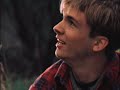 the matthew shepard story