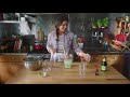 how to make shandy flavor makers series mccormick