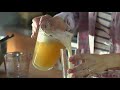 how to make shandy flavor makers series mccormick