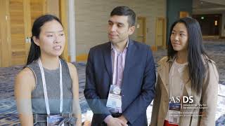 ASDS Annual Meeting | The Premier Dermatologic Meeting of the Year