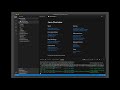 How to import and debug a Spring Boot Java Maven project in VS Code