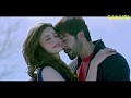 Beliya | Film Version Video Song | Mehrunisa V Lub U | Danish Taimoor, Sana Javed