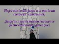 Craig David Insomnia French version by KASSA PATRICE