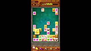 10/01 パズルタンタンクエストワールドstage6 puzzle tantan quest world