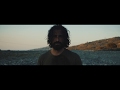 Raindrops -THE KLYMA [OFFICIAL VIDEO]