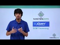 JQuery - DOM Traversing