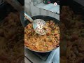 pav bhaaji recipe full of taste pavbhaji recipe homemaderecipe yummy ytshorts viralreels