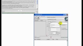 How to use the percentage scan effectively in Cheat Engine 6 with a health bar