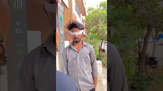 Vattakayalu touching performance 😜 part 1 | Trolling video | #shorts #ytshorts