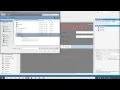 How to insert update delete image using webcam in vb net with sql server 2008 Part 1