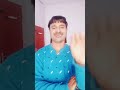 sibi tik tok funny funny couples