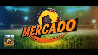 🔵🔴🟢 ‼️ Mercado CMTV - Directo - 27/02/2025 ‼️ 🔵🔴🟢