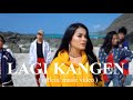 Gita Youbi - Lagi Kangen (Official Music Video)