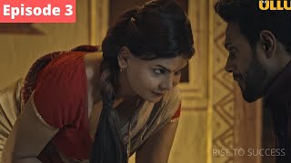 Mxtube.net :: gaon ki garmi episode 3 Mp4 3GP Video & Mp3 Download ...
