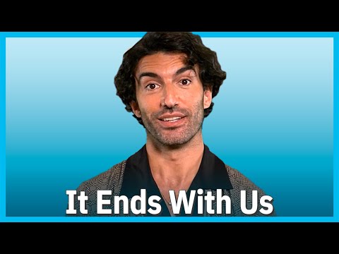 It Starts With Us: Why Justin Baldoni Might Not Return to Direct the Sequel