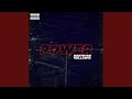 Power (feat. Marthyan)