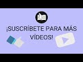 que significa emocional • emocional significado • emocional definiciÓn • que es emocional